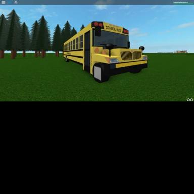 Thumbnail for Dewmilton Bus Lines Classic (BROKEN) Game