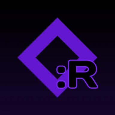 Thumbnail for RGD: Refreshed Game