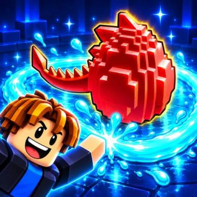 Thumbnail for Paint to Steal Eggs Game