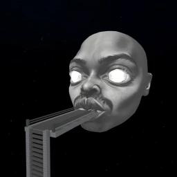 Climb Into SCP Wish I Knew icon