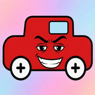 [NEW] Doodle Road 🚗 icon