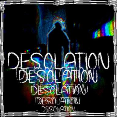 Thumbnail for Desolation Game