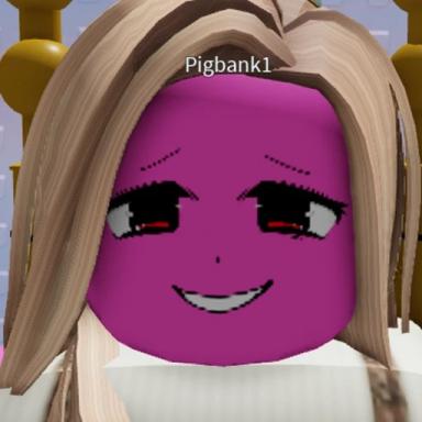 Thumbnail for Pig Tower Game