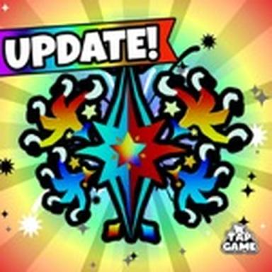 [☢️✨] Tap Game!  icon