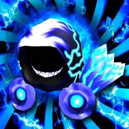 [NEW CODE!🎩] Clicker Frenzy [ʙᴇᴛᴀ] icon