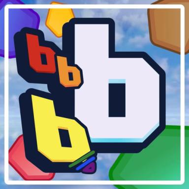 Blockate icon