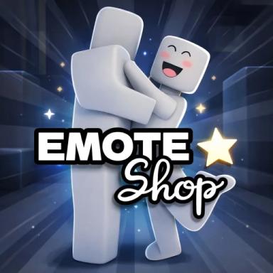 Thumbnail for Emote Catalog 🛍️ Dances, Poses, Matching! Game