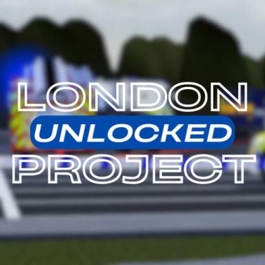 Thumbnail for London Project - Unlocked Game