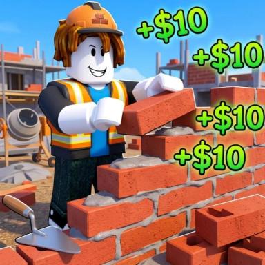 Thumbnail for Build It! 🧱 Game