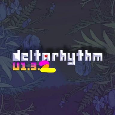 Thumbnail for [SPECTATING] DeltaRhythm V1.3.2 Game
