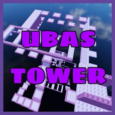 Thumbnail for 🍇 Ubas Tower Game