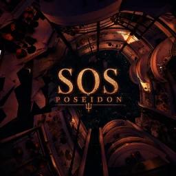 Thumbnail for S.O.S Poseidon Game