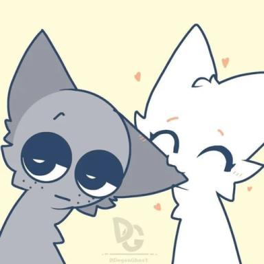 wenda and gray's hangout [CHRISMAS UPDATE] icon