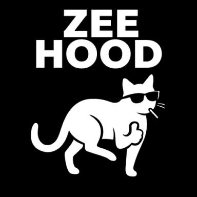 Dea Hood [BACK!] icon