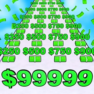 Thumbnail for Money Tycoon 🤑  Game