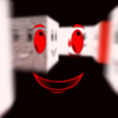 A PM 6:06 Fangame icon