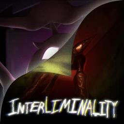 Interliminality (ALPHA 1.3.6) icon