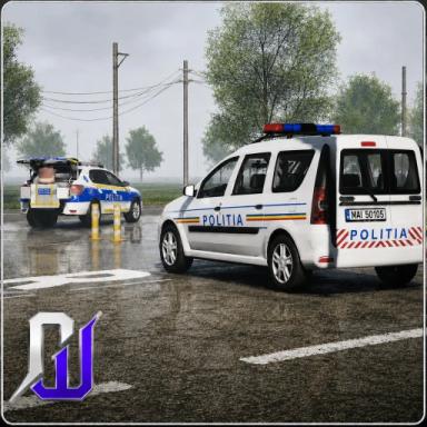 {V5 REVAMP} Romania Roleplay #Oinacu © icon