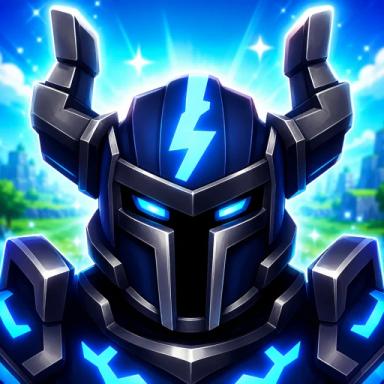 Hero RNG [NEW] icon