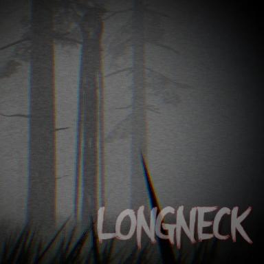 LONGNECK (NEW UPDATE!) icon