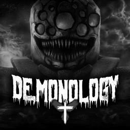 Thumbnail for Demonology Testing Game