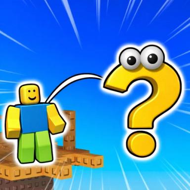 Thumbnail for Unnamed [2 Player Obby] Game
