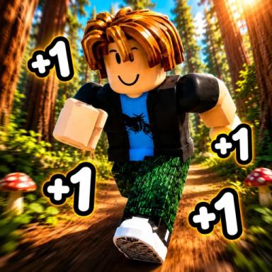 Thumbnail for +1 Egg RNG Game