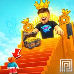 ROBUX icon
