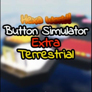 [Hexa World!] Button Simulator Extra Terrestrial icon