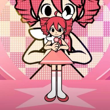 [UPD] Spoken for obby icon