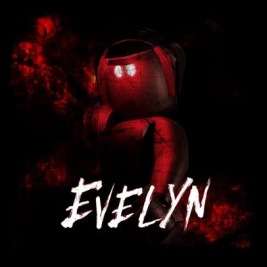 Thumbnail for Evelyn [HORROR] Game
