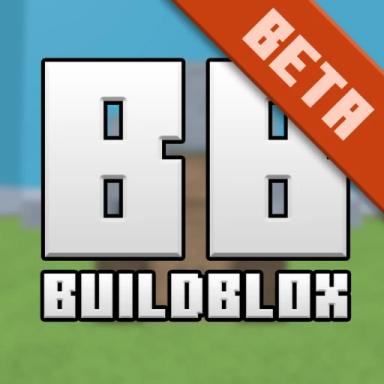 Thumbnail for BuildBlox [Beta 1.8.8a] [Fire and Water Update] Game
