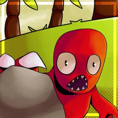 Thumbnail for Classic Arena Game