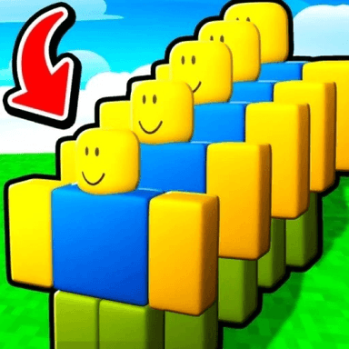 Clone Hide & Seek icon