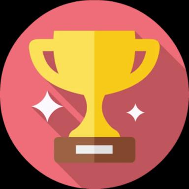 Badge Viewer icon