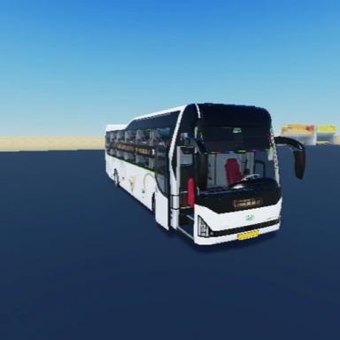 Thumbnail for trình lái xe vv  Game