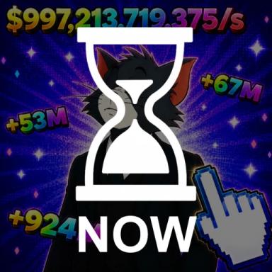 [YARA YARA] Phonk Clicker but baddie (UPDATE) icon