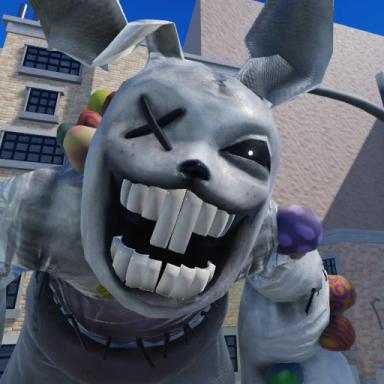 Thumbnail for Lepus City Game