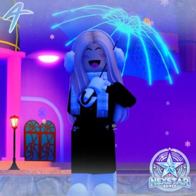 Thumbnail for Angelix Game