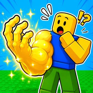 Grow Your Mutant [REBIRTHS] icon
