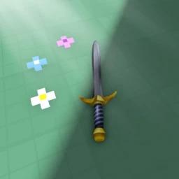 PURGATORY [6.4] icon
