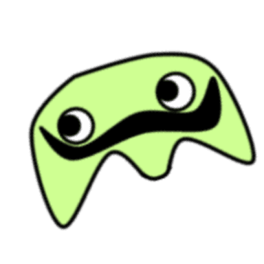 Sursur RP Demo (Not Official) icon