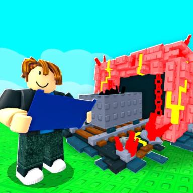 Thumbnail for Coal Empire Game