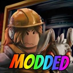 [🛠️TECHNICIAN] Bite By Night Modded icon
