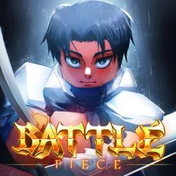 [🔴UPD 1🔵] Battle Piece icon