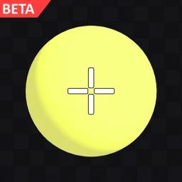 Aim Trainer icon