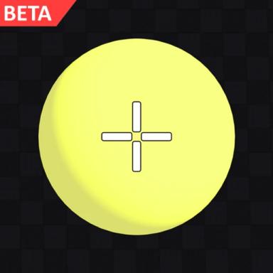 Thumbnail for Aim Trainer Game
