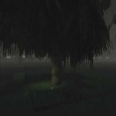Evergrowth icon