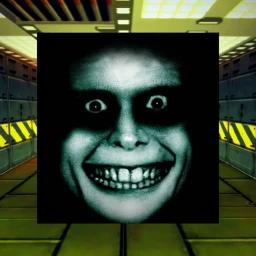😱 SCARIEST Game on Roblox! 👻 icon