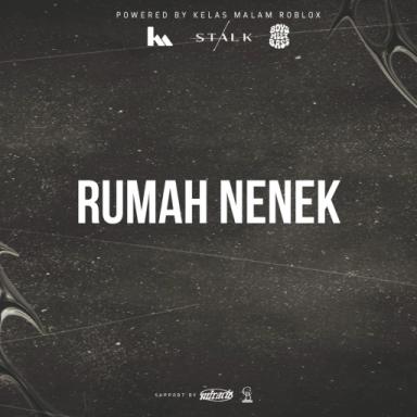 (HIP-HOP RnB) RUMAH NENEK icon